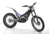 2009 Sherco ST 0.80 photo